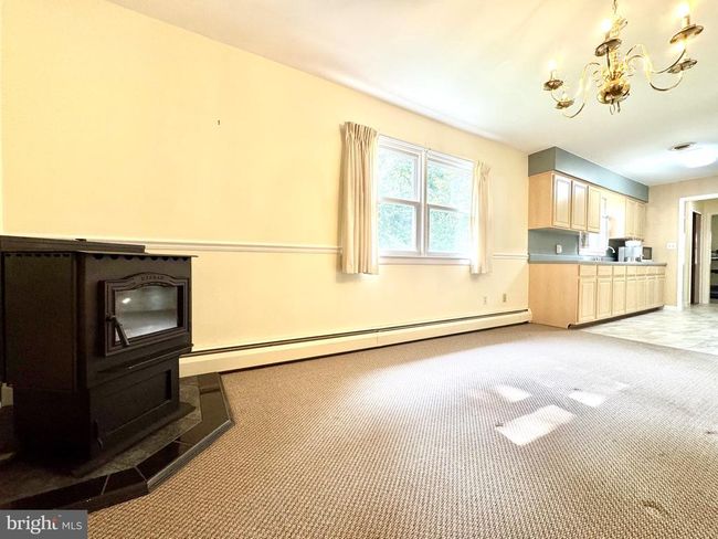 1077 Victory Chapel Rd, House other with 3 bedrooms, 2 bathrooms and null parking in DOVER DE | Image 16