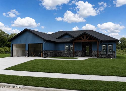 787 Vine Dr, HOLTS SUMMIT, MO, 65043-4401 | Card Image