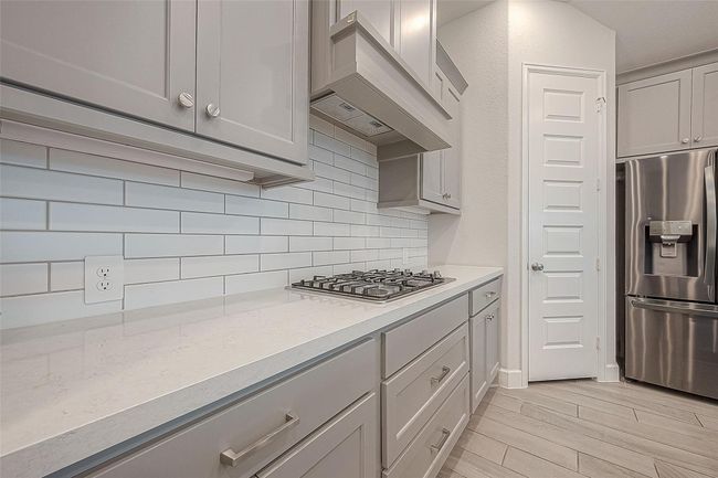 29042 Hauter Way, House other with 4 bedrooms, 4 bathrooms and 3 parking in Fulshear TX | Image 30