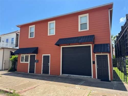 b-1823 Market St, Galveston, TX, 77550-2517 | Card Image