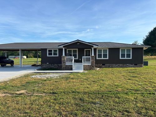 191 Mahoney Rd, Dunlap, TN, 37327-4924 | Card Image
