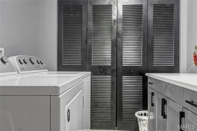 F - 225 Hemingway Ln, Condo with 2 bedrooms, 2 bathrooms and 2 parking in Weldon Spring MO | Image 17