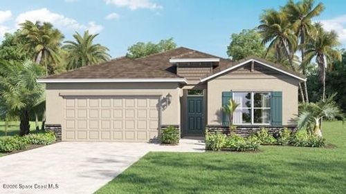 964 Itzehoe Ave Nw, Palm Bay, FL, 32907-8289 | Card Image