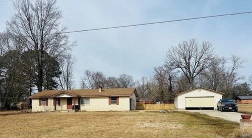 247 Harrison Lane, Poplar Bluff, MO, 63901 | Card Image