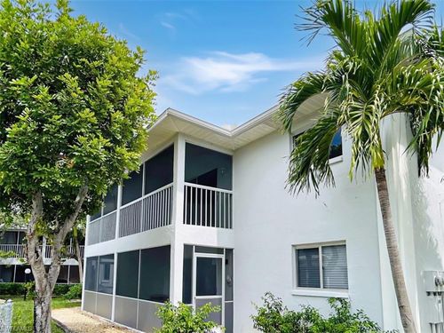 201-5028 Chiquita Blvd S, Cape Coral, FL, 33914 | Card Image