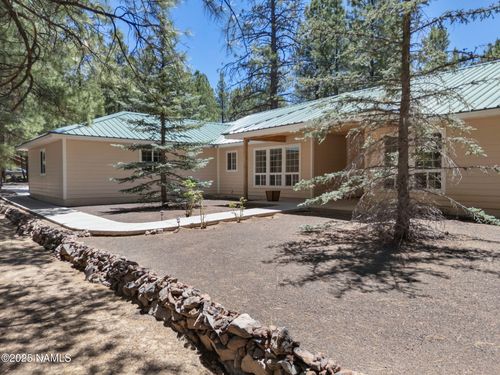 3548 W Kiltie Loop, Flagstaff, AZ, 86005-8478 | Card Image