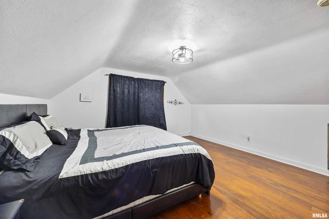 1900 Airport Rd, House other with 4 bedrooms, 2 bathrooms and null parking in Peoria IL | Image 13