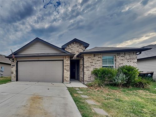 221 Dylan Dr, San Marcos, TX, 78666-4378 | Card Image