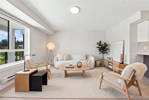 308-171 Jensen Ave W, Parksville, BC, V9P0J7 | Card Image