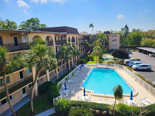 apt-e11-2525 W Bay Dr, BELLEAIR BLUFFS, FL, 33770-1982 | Card Image