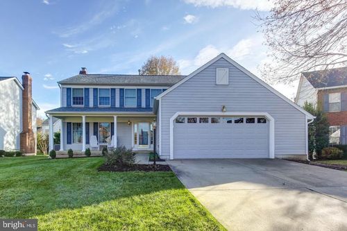 47757 Rafter Ct, Potomac Falls, VA, 20165-7428 | Card Image