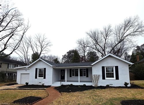 507 Dumaine St, Eden, NC, 27288-4924 | Card Image