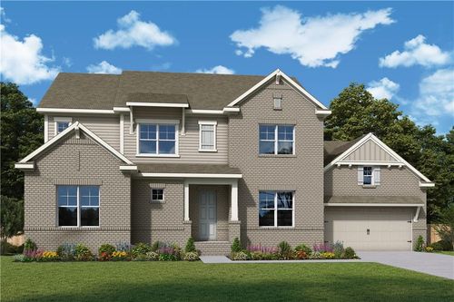 2253 Ellis Mountain Drive, Marietta, GA, 30064 | Card Image