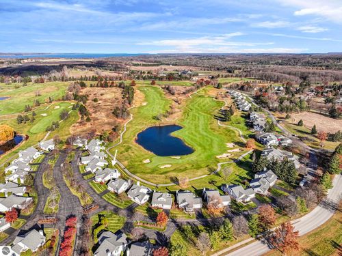 6260 Singletree Ln, Williamsburg, MI, 49690-8900 | Card Image