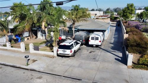 17744 Slover Ave, Bloomington, CA, 92316 | Card Image