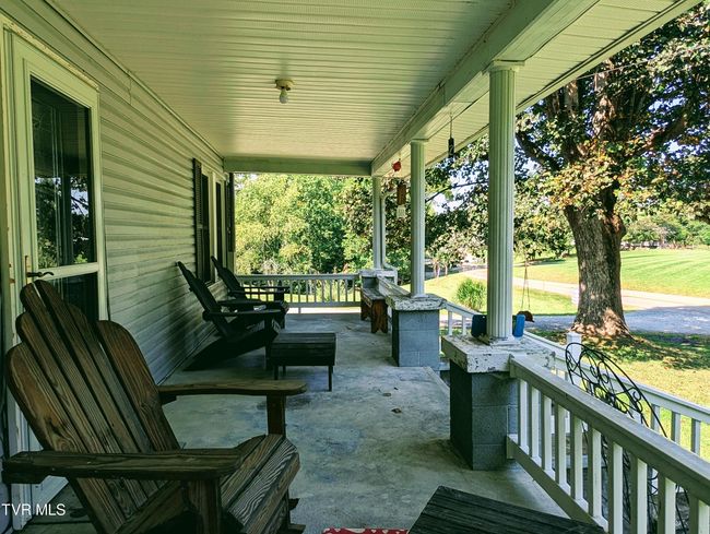 2509 Dc Caney Ridge Rd, House other with 3 bedrooms, 2 bathrooms and null parking in Clintwood VA | Image 26
