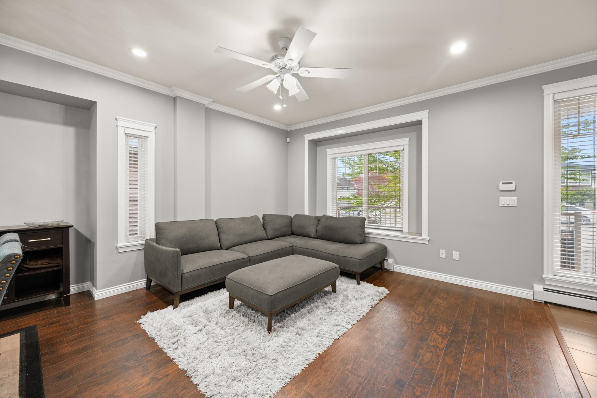 Residential in Surrey 4