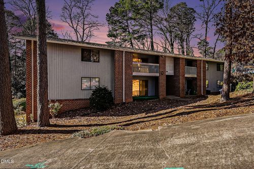 apt-a-1010 Sandlin Pl, Raleigh, NC, 27606-1839 | Card Image