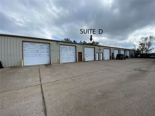 d-3816 Timms St, Tyler, TX, 75701-8436 | Card Image