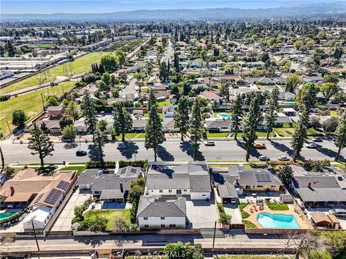 a-18221 Chatsworth, Northridge, CA, 91326 | Card Image