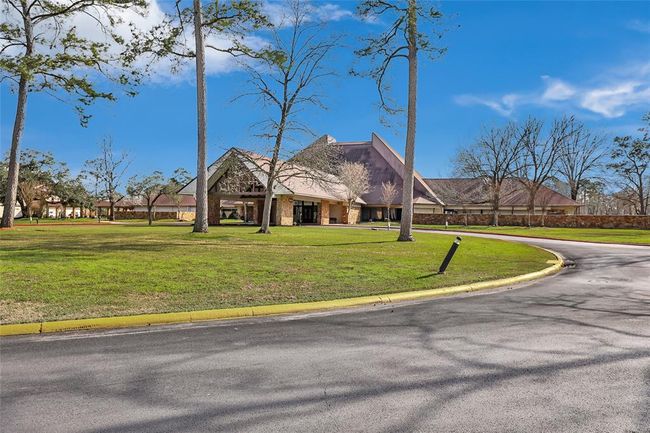 15707 W Astern Dr, House other with 4 bedrooms, 3 bathrooms and 2 parking in Crosby TX | Image 47