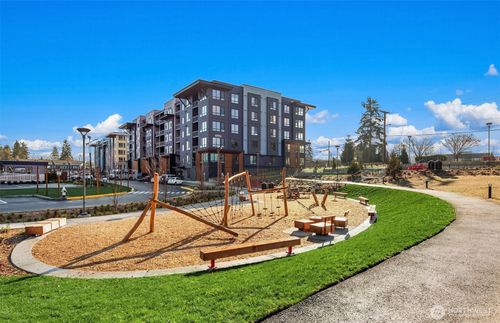 503-6949 Ne 184th Ln, Kenmore, WA, 98028-4101 | Card Image