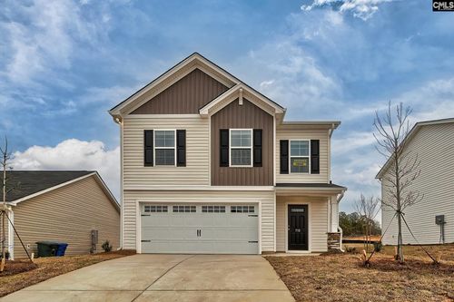 1047 Goose Branch Dr, Hopkins, SC, 29061-9831 | Card Image