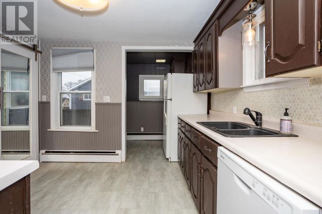 405 Poplar Ave, House other with 2 bedrooms, 1 bathrooms and null parking in Summerside PE | Image 14