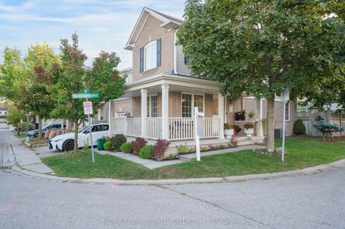 4 Owl St, Cambridge, ON, N3C0A9 | Card Image