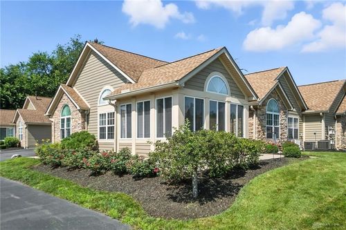 2789 Austin Pl, Beavercreek, OH, 45431-8488 | Card Image