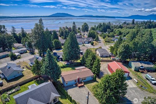 3681 Prevost Way, Ferndale, WA, 98248-9004 | Card Image