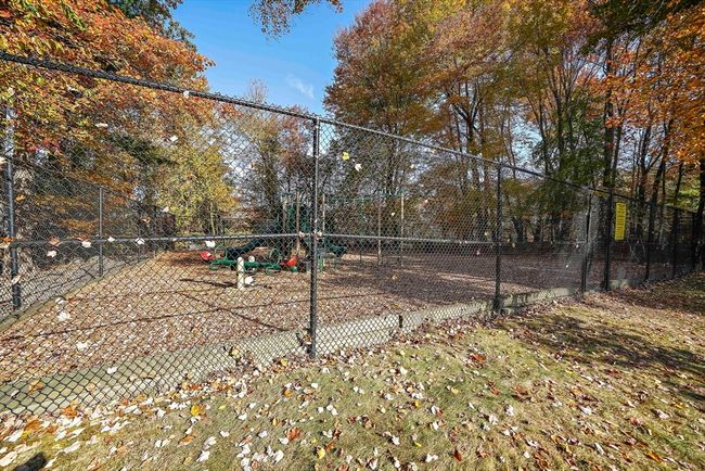 APT-65 - 8 Shadowbrook Ln, Condo with 2 bedrooms, 2 bathrooms and 2 parking in Milford MA | Image 18