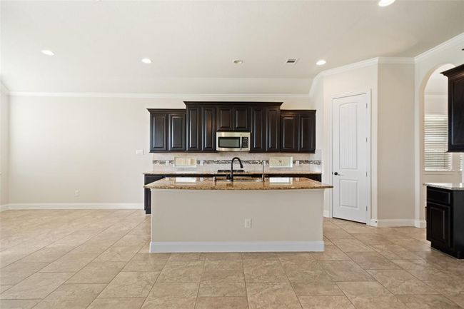 27330 Aspen Falls Ln, House other with 3 bedrooms, 3 bathrooms and 2 parking in Fulshear TX | Image 22