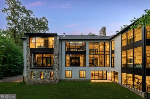 3 Bay Tree Ln, BETHESDA, MD, 20816-1046 | Card Image