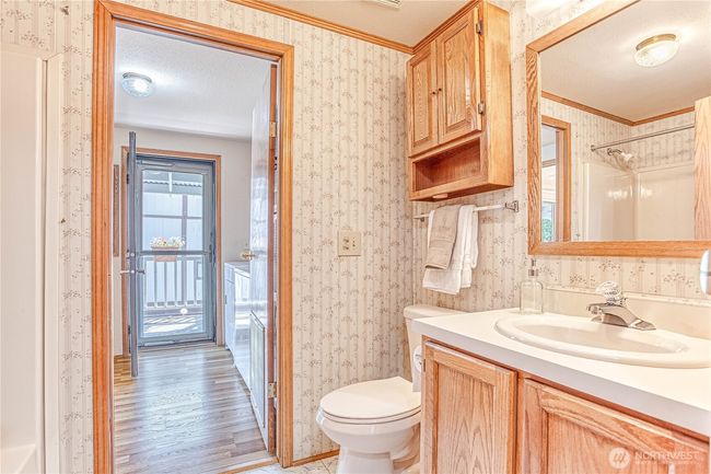 Guest Bath | Image 8