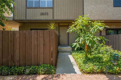 unit-a-15053 Sherman Way, Van Nuys, CA, 91405-5019 | Card Image