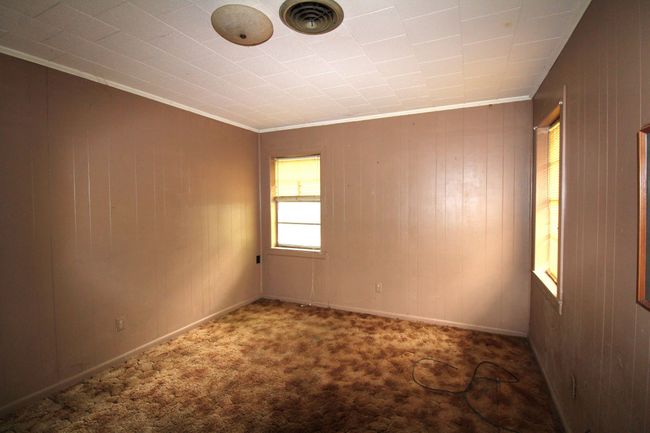 103 N Fairview St, House other with 3 bedrooms, 2 bathrooms and null parking in Minden LA | Image 11