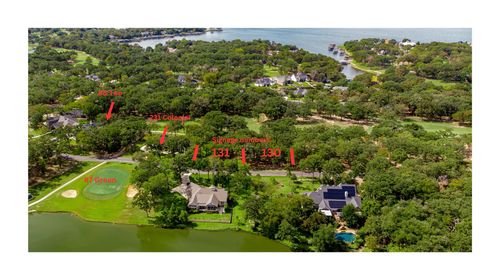 227 Colonial Dr, Mabank, TX, 75156-8933 | Card Image