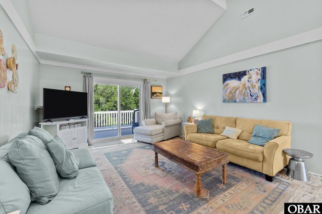 1017 Corolla Dr, House other with 5 bedrooms, 3 bathrooms and null parking in Corolla NC | Image 5