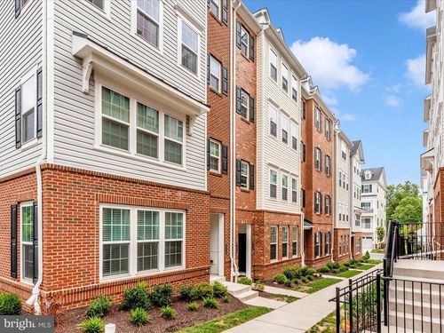 567-9374 Seney Ln, OWINGS MILLS, MD, 21117 | Card Image