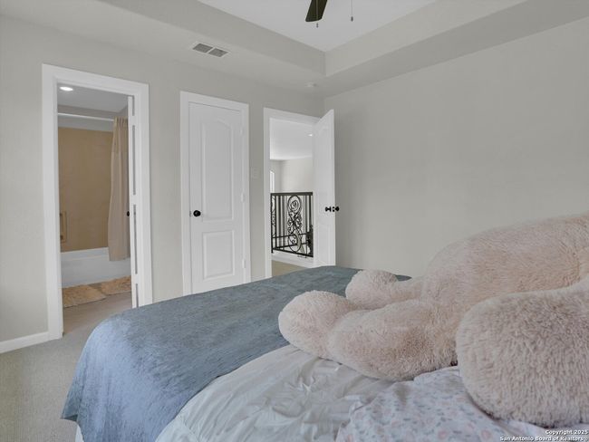 194 Night Sky, House other with 4 bedrooms, 4 bathrooms and null parking in Spring Branch TX | Image 30