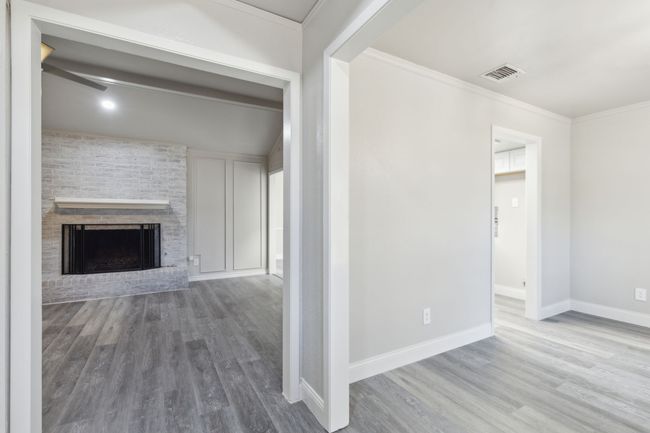 4018 Tobin Trl, House other with 3 bedrooms, 2 bathrooms and null parking in Rowlett TX | Image 7
