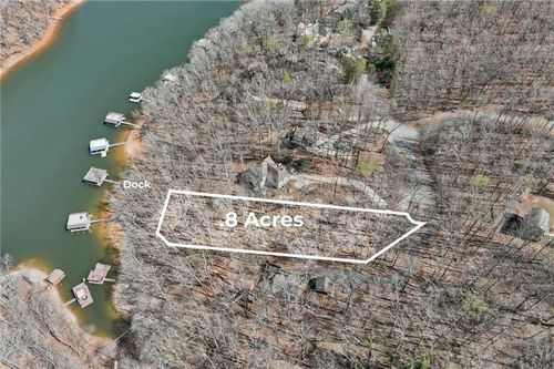 6855 Hardwood Trl, Gainesville, GA, 30506-6050 | Card Image