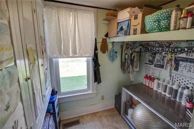 408 N Main St, Home with 0 bedrooms, 0 bathrooms and null parking in Carrollton IL | Image 21