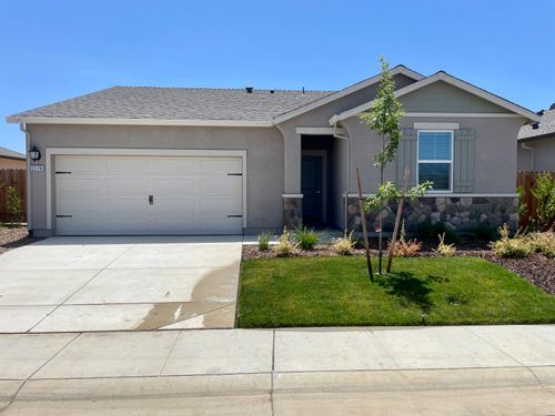 2174 Nicklaus Dr, Linda, CA, 95901-6019 | Card Image