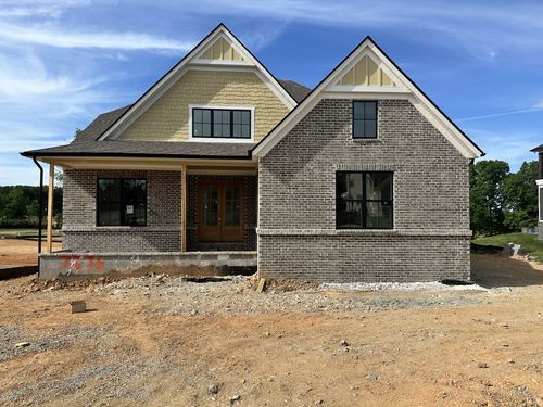 7276 Orrinshire Drive, Fairview, TN, 37062 | Card Image