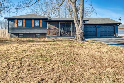 257 Beech Creek Browder Rd, Beech Creek, KY, 42321-2465 | Card Image