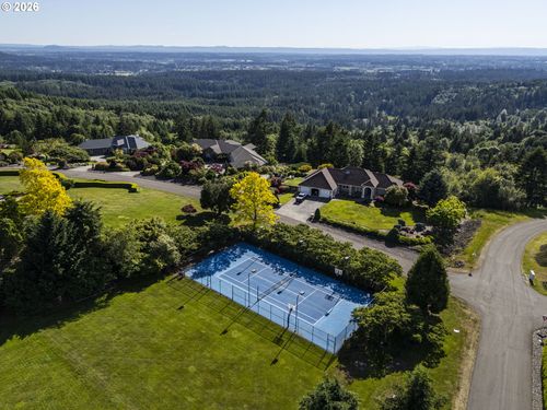 0 Ne 245th Ct, Brush Prairie, WA, 98606 | Card Image
