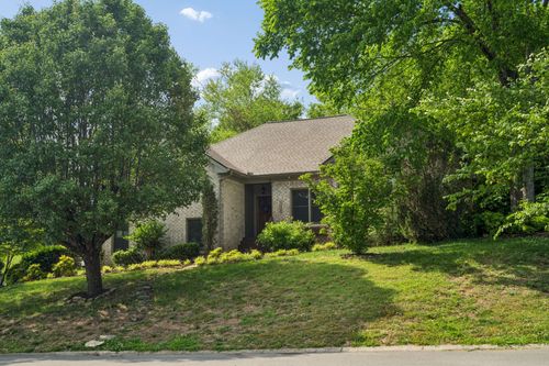 1400 Calloway Ct, Nashville, TN, 37221-3947 | Card Image