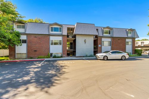 1653 Hickory Ln, Provo, UT, 84604-1376 | Card Image